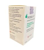Trodelvy 180 mg 1 vial biologistica 2